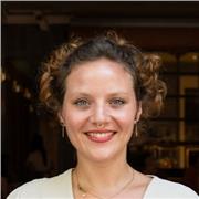 Clases particulares de español (castellano argentino), a niños, adolescentes y jóvenes.